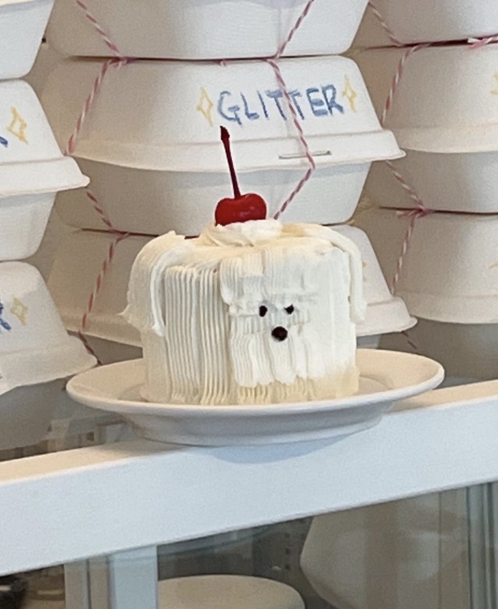 Justacare 📧 🧸 ꔛ🥤 tweet media