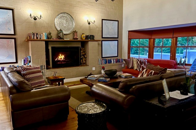 15SummitPlace's tweet photo. Looking forward to welcoming you.
https://t.co/aN0dqdCpuE https://t.co/tLrjNTU05t