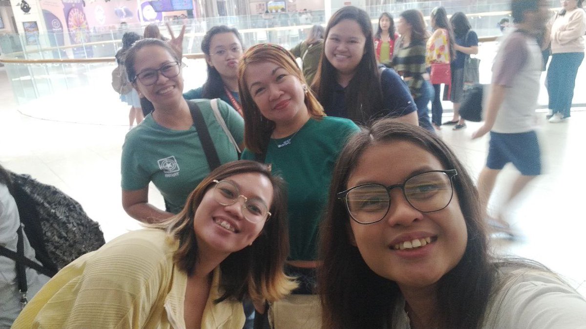 cdramapajamaXD's tweet photo. and not but not the least for my kapwa hampaslupang alipins @YiZhanAlipins 💚

special thanks to my friends which later on turned into my family @trisshyonfire @z_cassiel @AwinCaj13 @k_adcstr @wonwoo17796 @Bloodweaver1981 @JengMGBBBPH @yeolheungs 🥹

lovelots,
@cdramapajama 💚✨ https://t.co/WMUQol3zY9