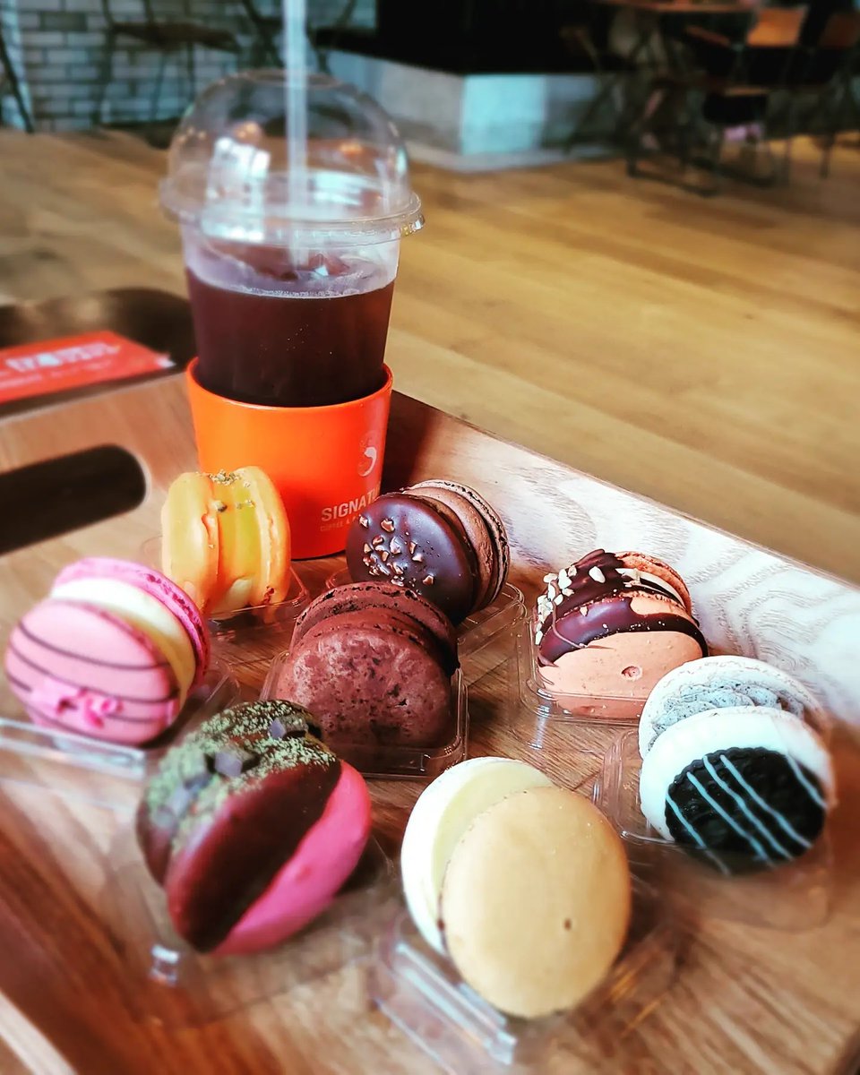 A good life is achieved through hard work.