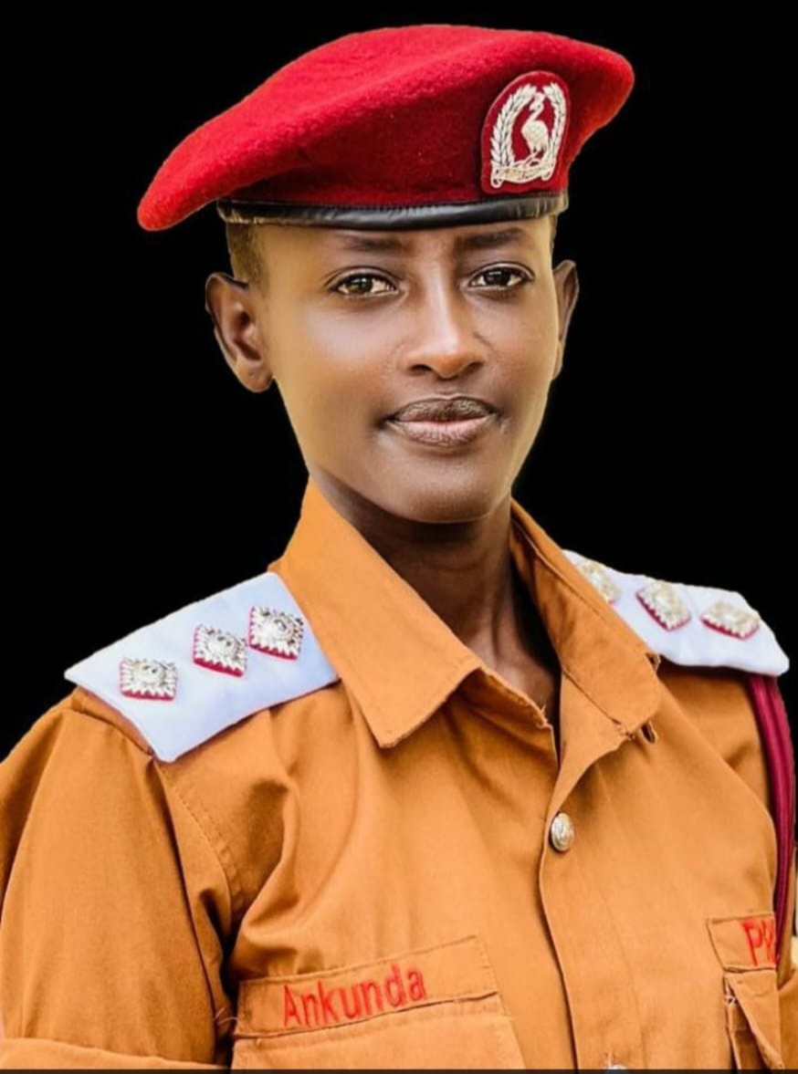 Maureen Atuhaire tweet media