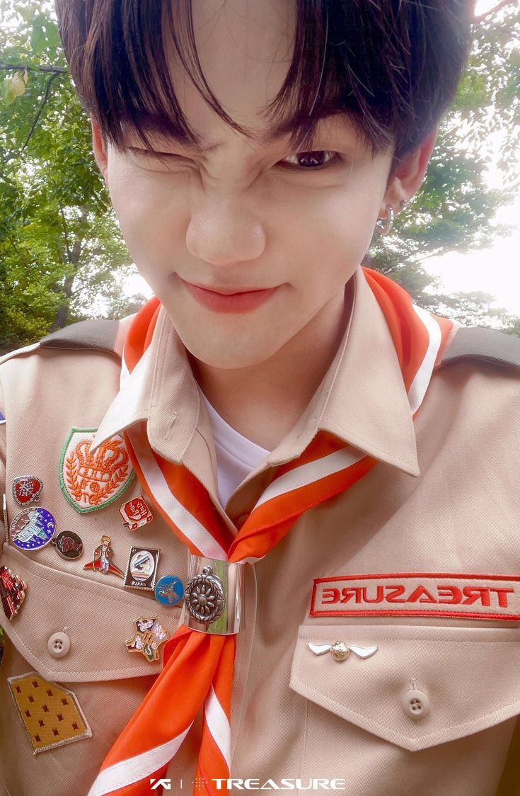 ily25bujang tweet picture