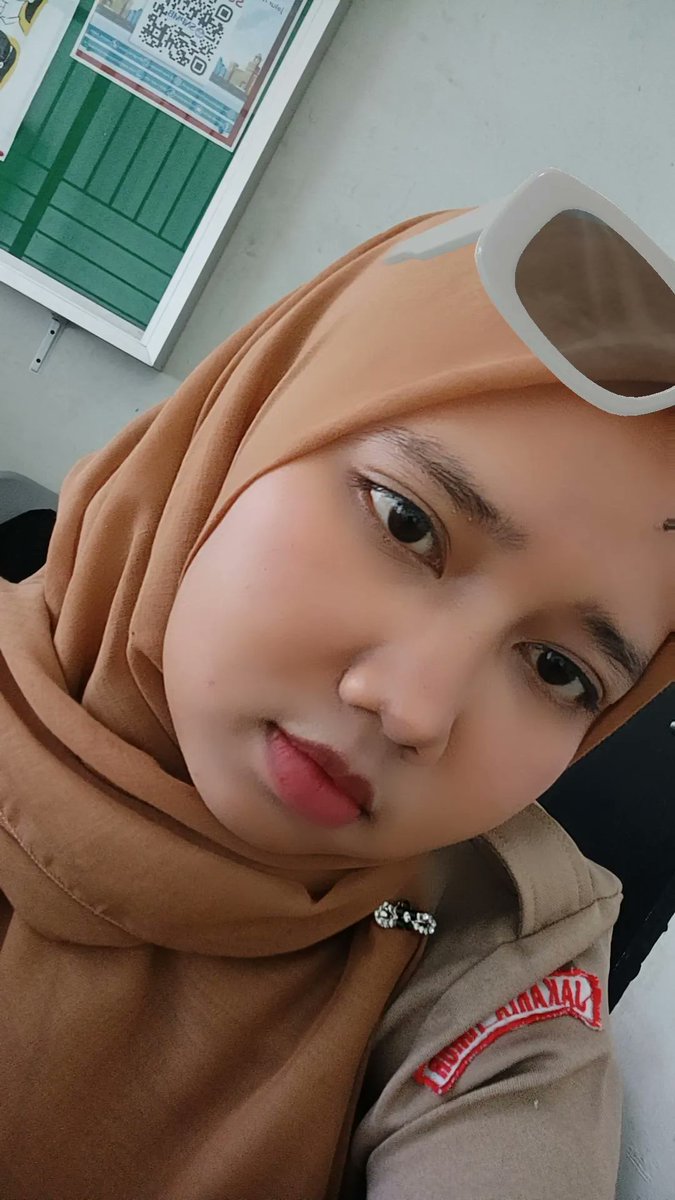 ily25bujang tweet picture