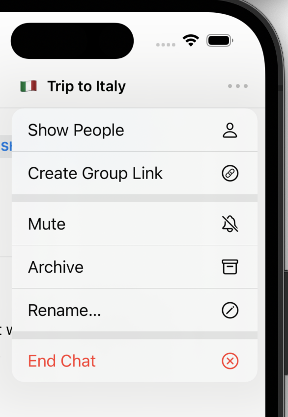 justtact's tweet photo. We recently published Tact 1.5. It has changes to navigation, improvements to installation process, and other fixes. See what’s new: https://t.co/1py2UlW2iE https://t.co/qFjyNVpS8B