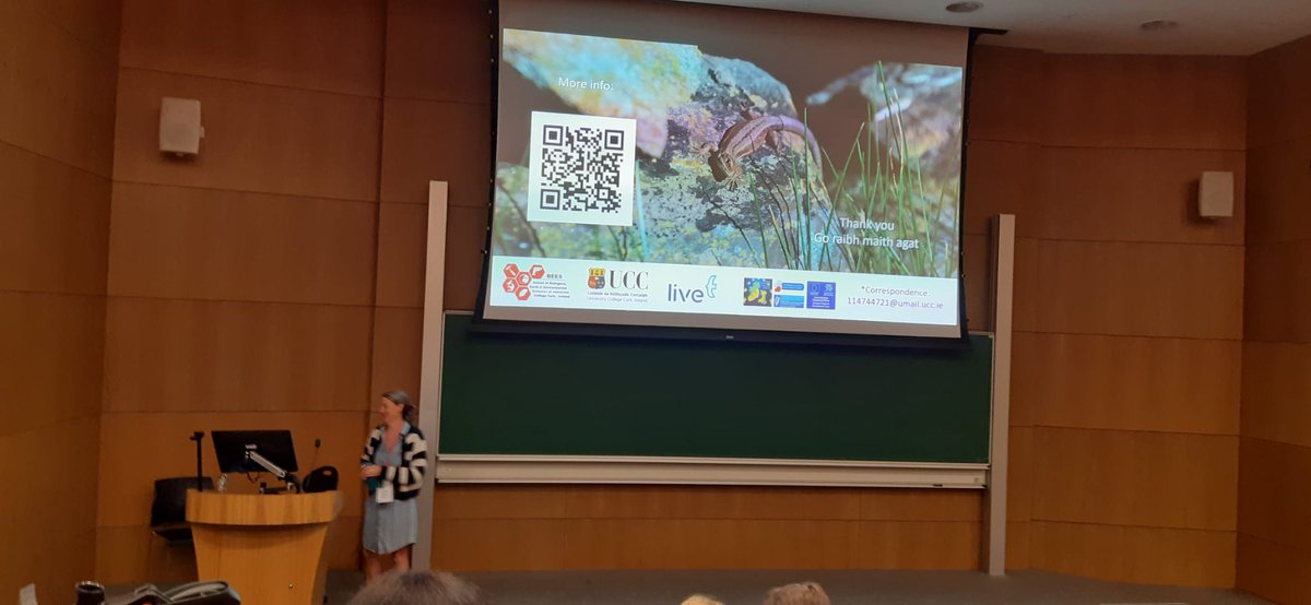 Llŷn Iveragh Ecomuseums tweet media