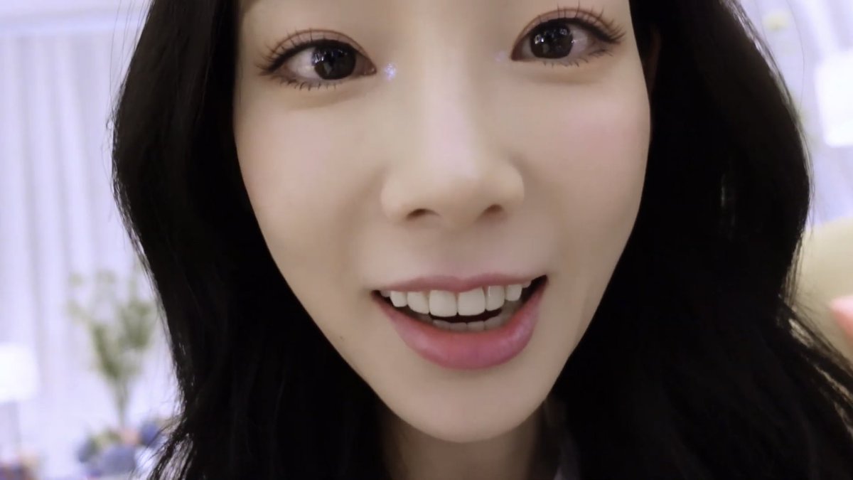 taeyeonfile's tweet photo. OH MY GOD...🫠 https://t.co/9M9OT1Za0Q