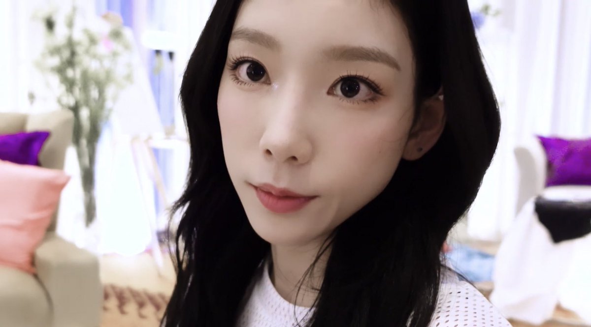taeyeonfile's tweet photo. OH MY GOD...🫠 https://t.co/9M9OT1Za0Q
