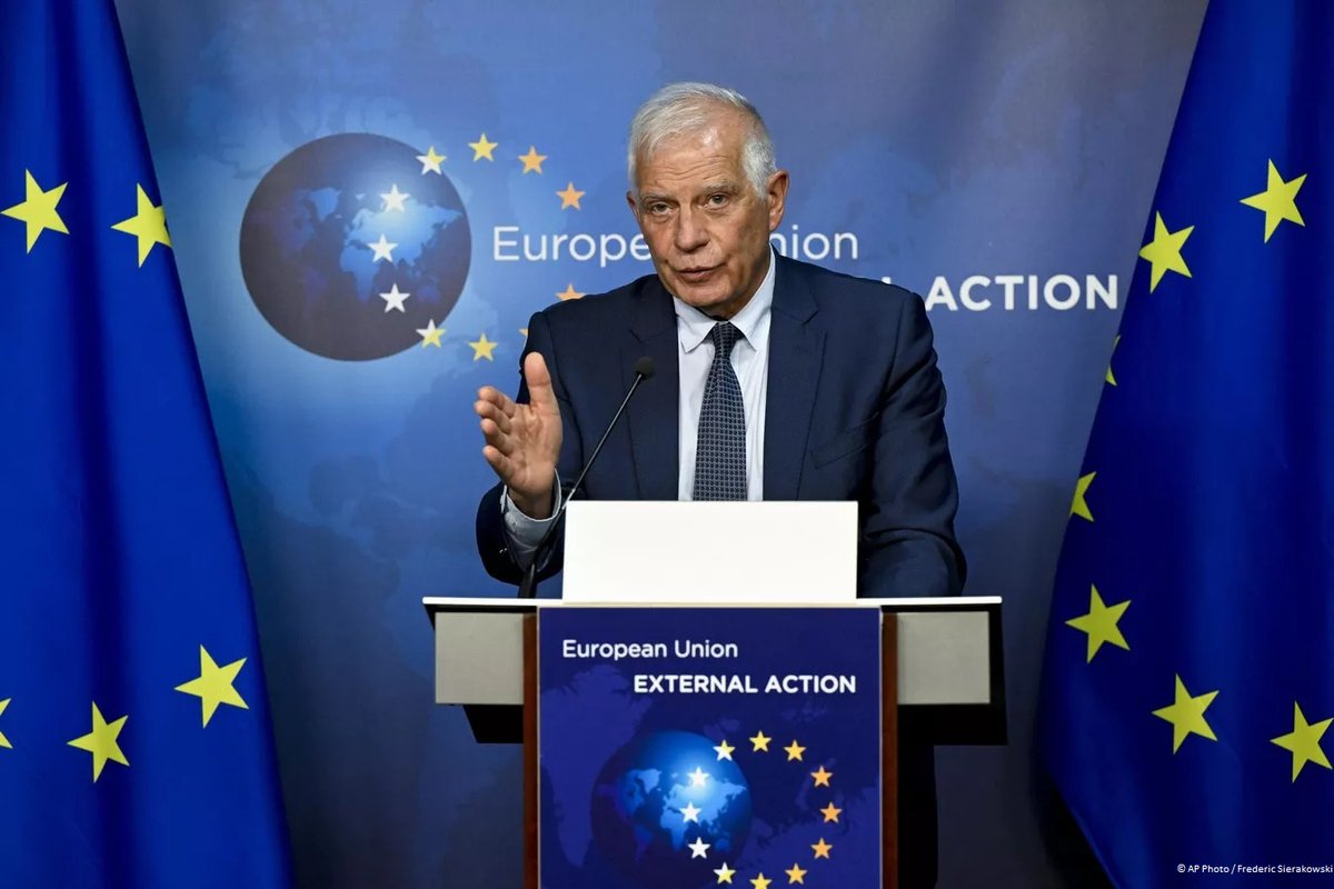 РИА Новости tweet media