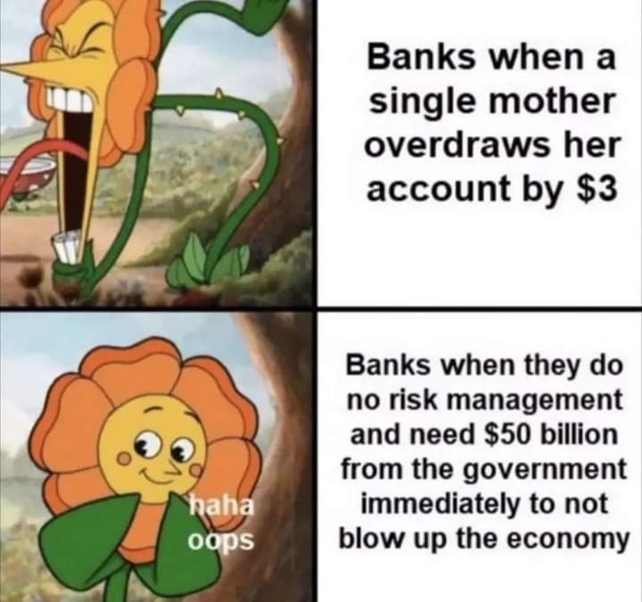 PicturesFoIder's tweet image. 