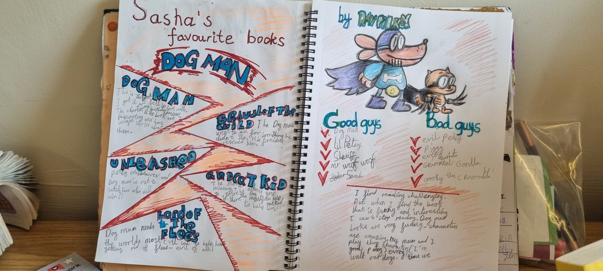 Ms H tweet media
