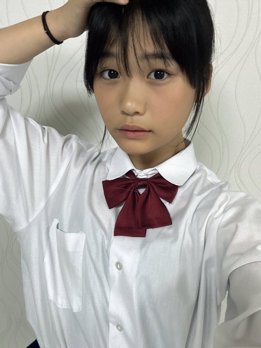 Twitterのコスプレ画像13