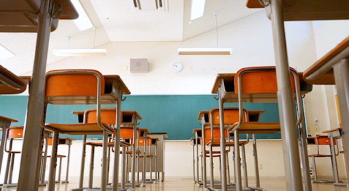Auguri di buon inizio anno scolastico a ragazzi e  ragazze che da oggi riprendono le lezioni, ai docenti e a tutto il personale delle scuole del territorio. Lo scorso anno è stato l’anno dei bandi, questo sarà l’anno dei cantieri per spazi, aule e scuole di domani