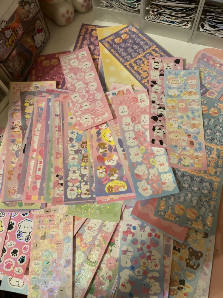 Asya_Dukkan's tweet photo. Asya Dükkanım Instagram/Tw çekilişii
Hemde DEVV olanından
Kazanan 
1. kişi : istediği albüm
2. kişi : istediği ingilizce manga (40$ sınırlı)
3. kişi sleeve binder charm photo card  sticker ve washi tapeten oluşan bir set kazanıcak

Katılım 
.
.
. https://t.co/pggquNV9J0