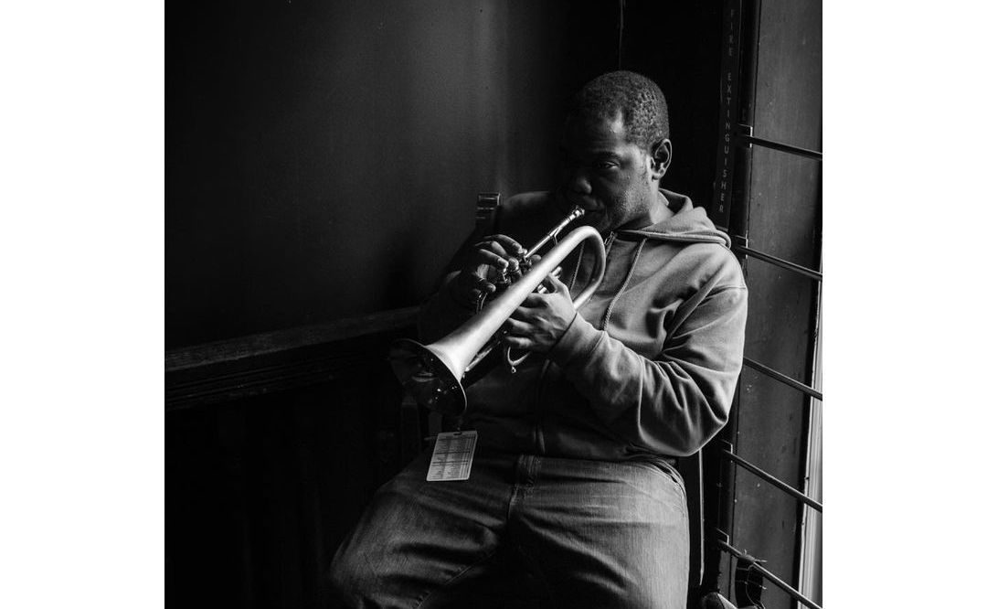 Streetlight Manifesto trumpet player Matthew Stewart has died at 41 brooklynvegan.com/streetlight-ma…