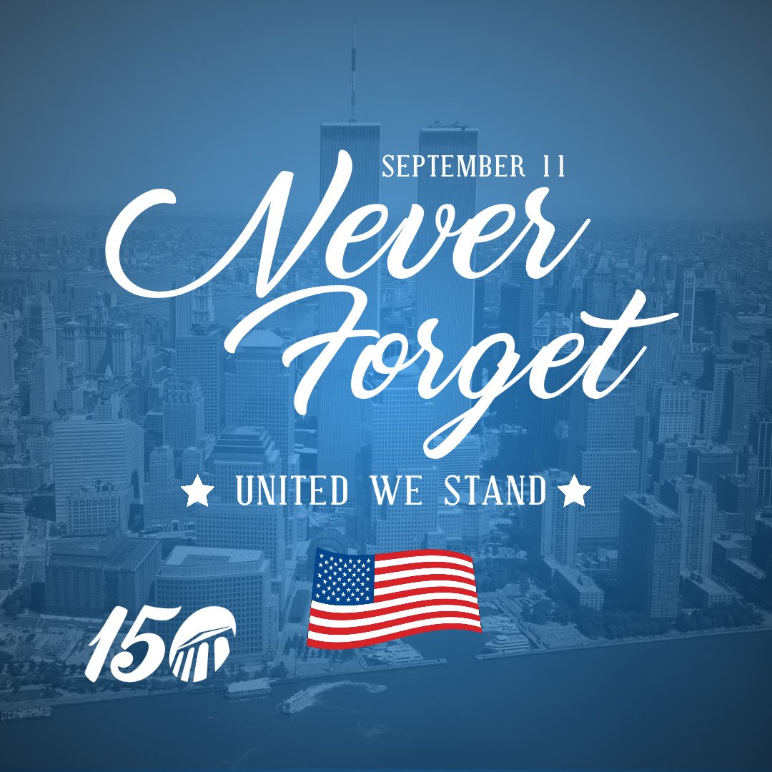 “If we learn nothing else from this tragedy, we learn that life is short and there is no time for hate.”
—Sandy Dahl, wife of Flight 93 pilot Jason Dahl, in Shanksville, Pennsylvania, in 2002