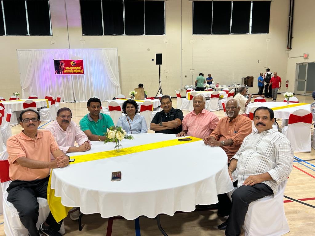 malayalam20's tweet photo. At a friendly gathering https://t.co/Kptb7OgVl7
