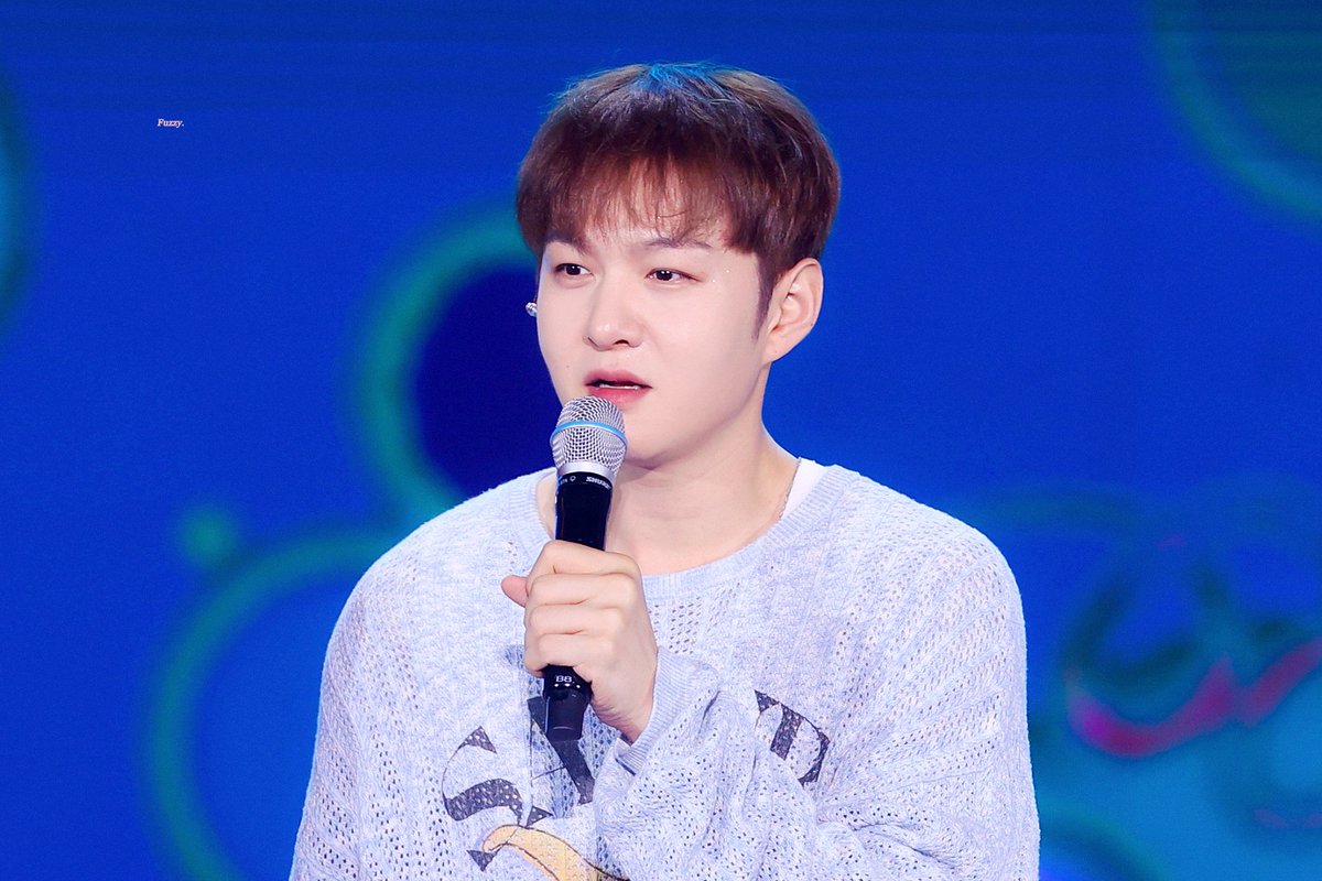 fuzzy0226's tweet photo. 230910 
#비투비 #BTOB #이창섭 #창섭 https://t.co/sqOHoe0CdY
