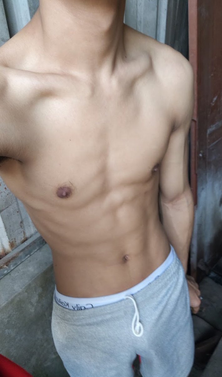 ဖုန်းပျောက်သွားလို့ တစ်ပတ်လောက် လိုင်းမတက်ရဘူး
သတိမရကြဘူးမလား  အားလုံးကိုခင်ပါတယ်
စကားမပြောချင်ကြဘူးလား