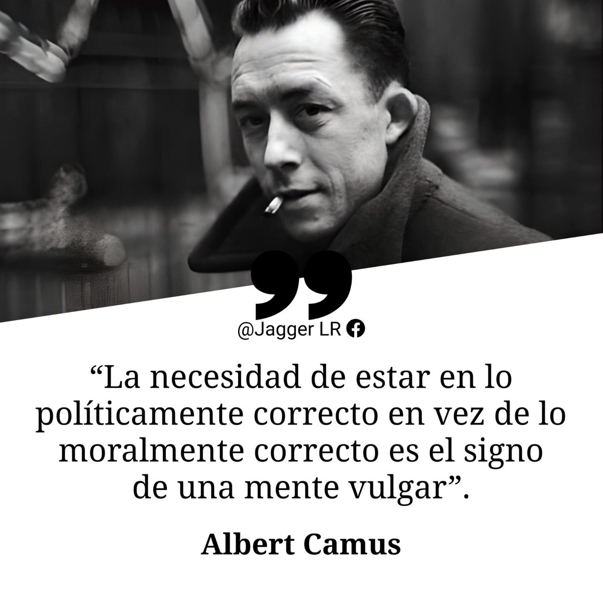 r_sanchez08's tweet photo. Así o más claro https://t.co/FUgEkPUkfj