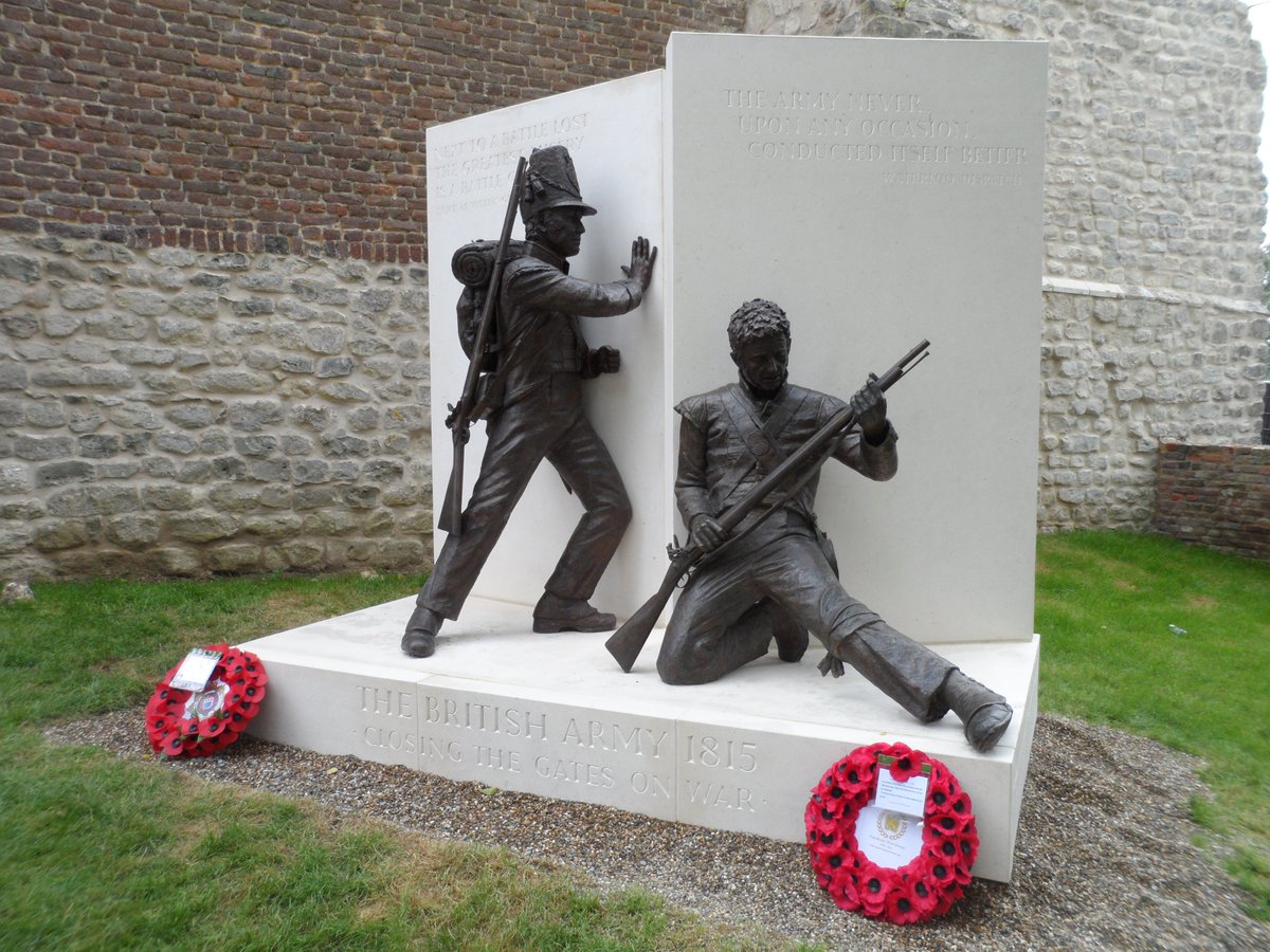 WaterlooA's tweet image. Some more photos from June 2015...