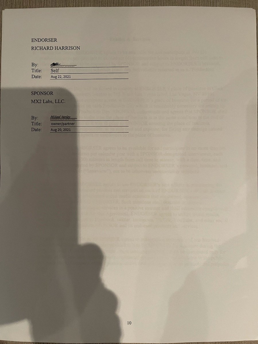 Official "Rickle" @Rickle_Token tweet media