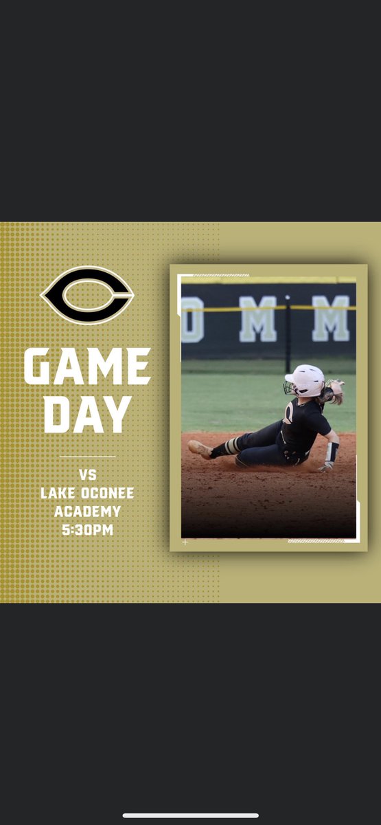 Commerce Softball (@chstigers23) on Twitter photo 