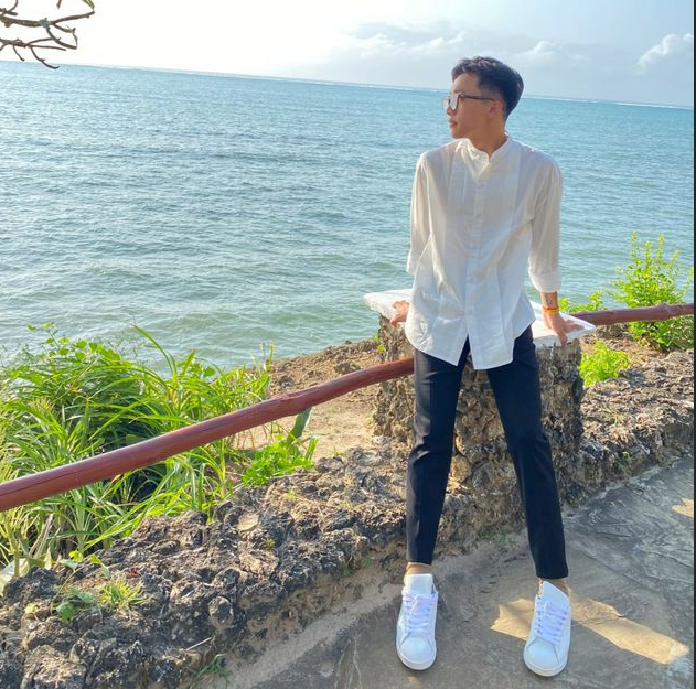 CaroljHele40452's tweet photo. view vầy doggy thích lắm anh ơi
#findtop #follow https://t.co/hdxNXmRbgr