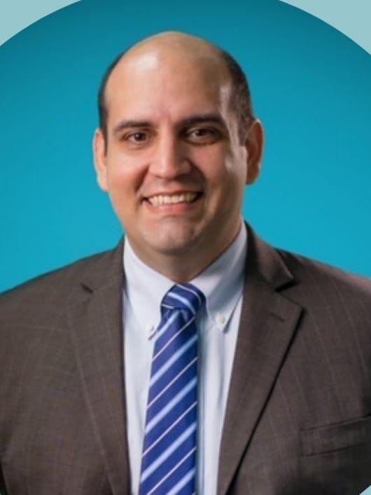 Felicitamos a los nuevos Fellows del American College of Physicians: Dr Fernando Marquez, FACP, especialista en Medicina Interna y Neumologia y el Dr Fernando Diaz, FACP, especialista en Medicina Interna y Hematologia