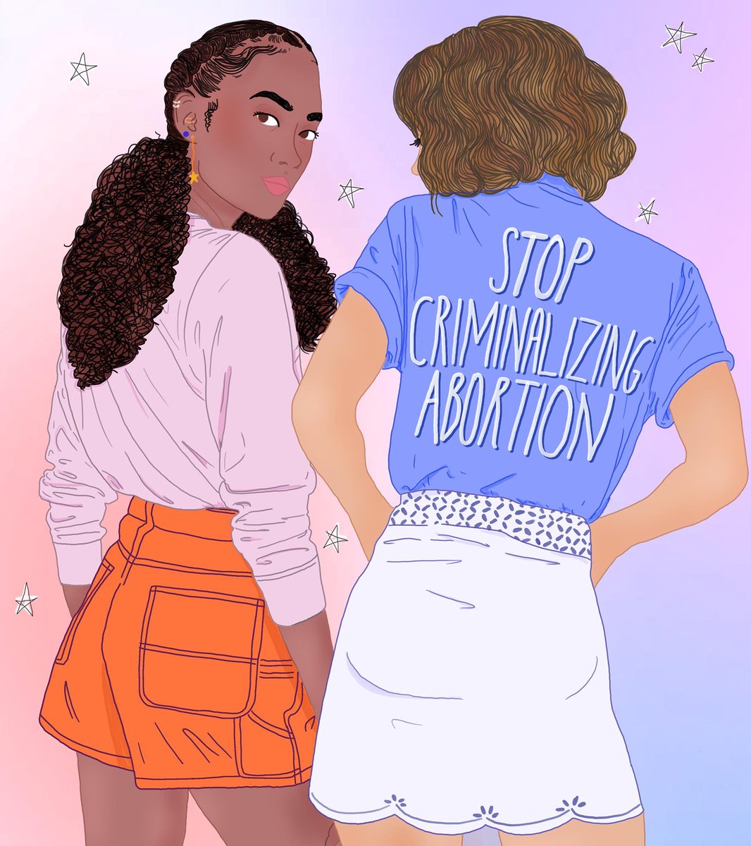 Liberal Jane tweet media