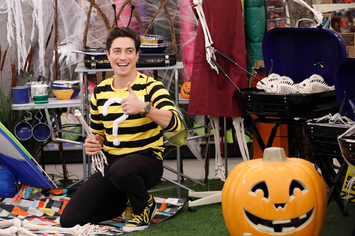 Chris Canning tweet media