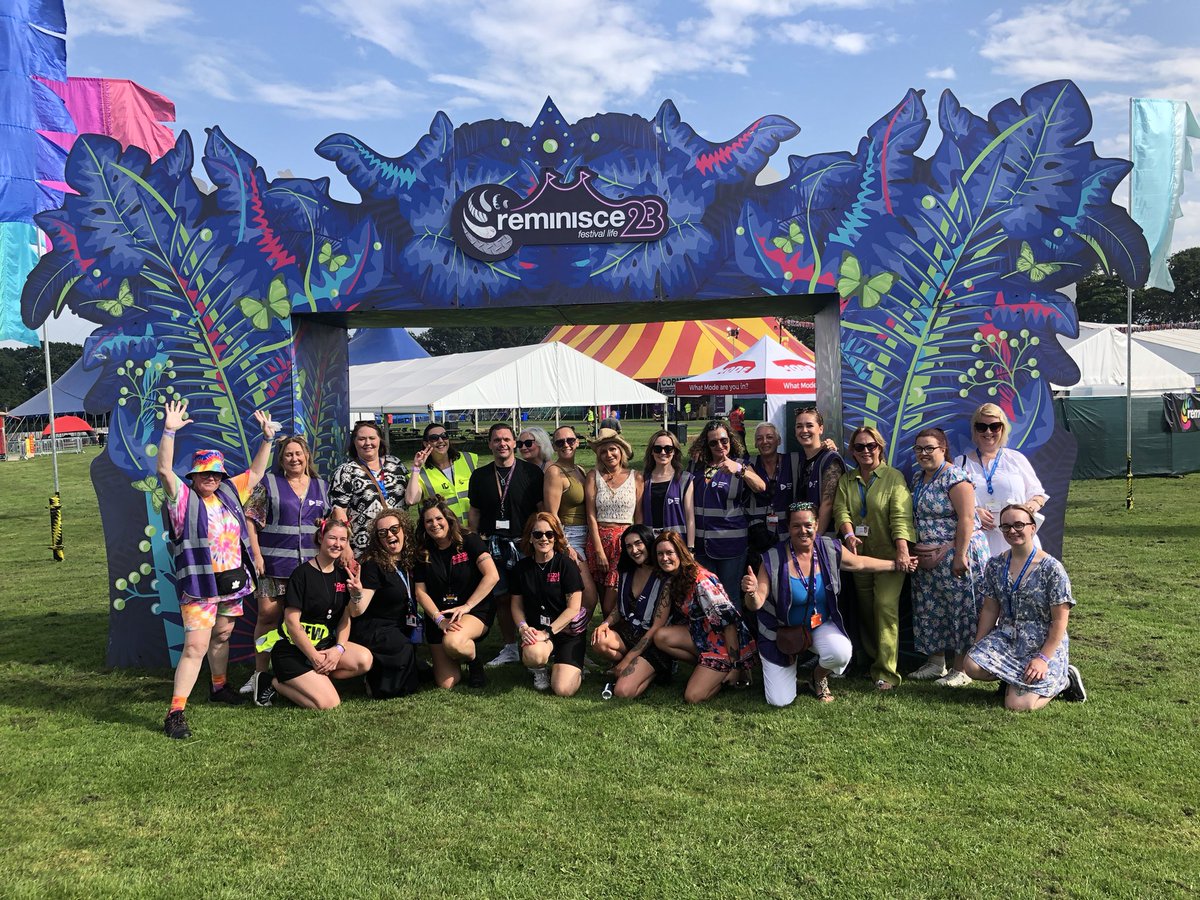 rachel fance tweet media