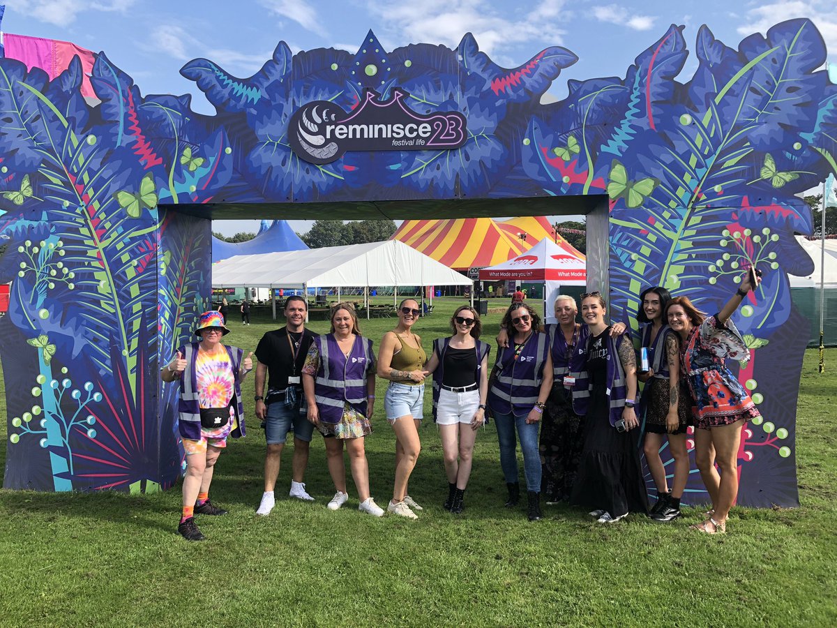 rachel fance tweet media