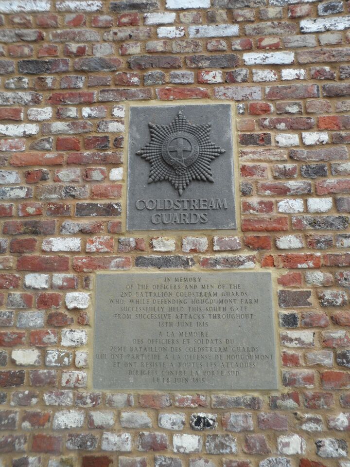 WaterlooA's tweet image. Some more photos from June 2015...