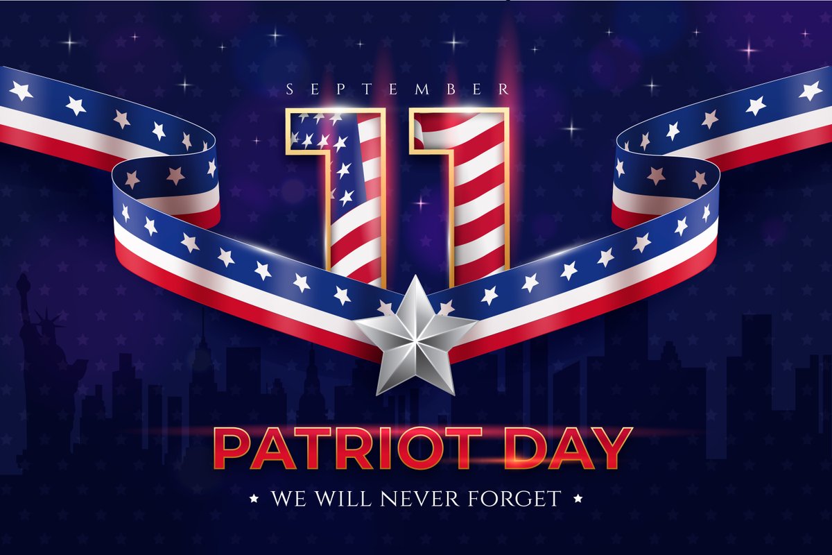 crctoday's tweet photo. #TeamCRC remembers... https://t.co/JlqO42fQOi