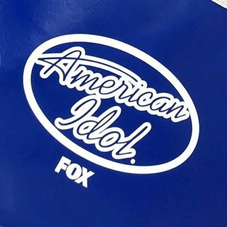 calamity_dawn's tweet photo. A bit of SWAG from my Ad Agency days...https://t.co/VjsTdFBCEe #americanIdol #fox #swag #demilovato #carrieunderwood #americanidolswag #coversong #bestvocals #music #americangottalent #americasgottalent #britainsgottalent #musiclife #americanmusicawards #goodvoice #goodmusic https://t.co/ryvGKBl68V
