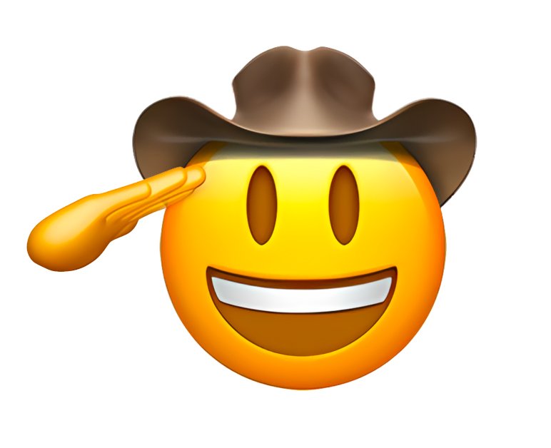 Player1Taco's tweet image. Gm² degens!
Who is ready for @Permissionless #day1?

I am!

If you are in Austin and don't have tickets let me know in the comments below, maybe the #Permissionless2 fairy will see what they can do to help... #JrIntern to the #SrIntern