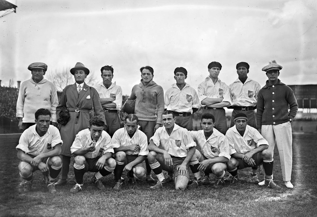 Centrojas tweet media