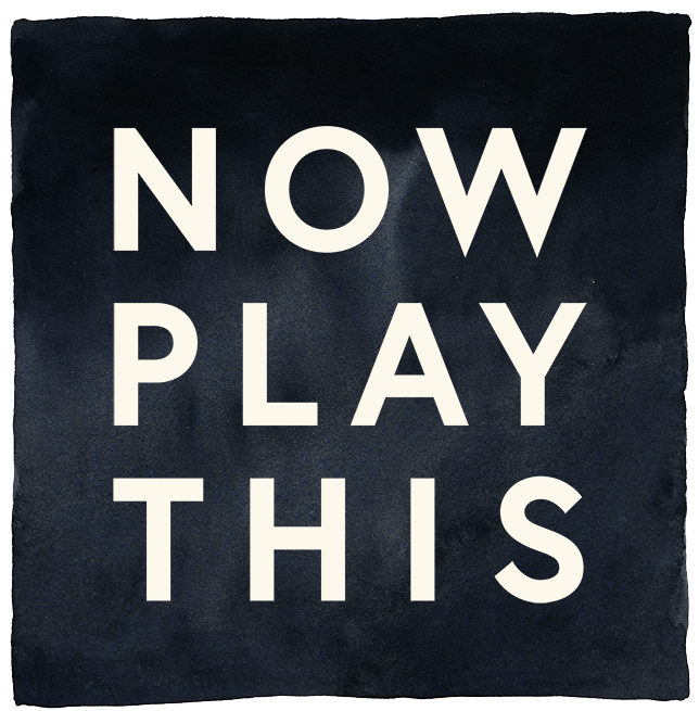 Now Play This (@nowplaythese) on Twitter photo OPEN CALL: We're busy planning the programme for Now Play This 2024 and we want to know what you're working on! Are you a game-maker, artist, designer making work that investigates the in-between spaces? #NPT2024 may be for you! nowplaythis.net/2023/09/11/now… OPEN CALL: We're busy planning the programme for Now Play This 2024 and we want to know what you're working on! Are you a game-maker, artist, designer making work that investigates the in-between spaces? #NPT2024 may be for you! nowplaythis.net/2023/09/11/now…