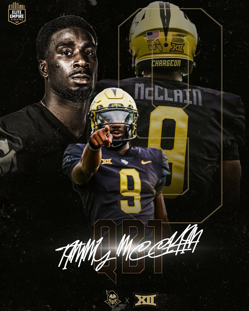 A chance to show the world deserves an ELITE collaboration… Timing is everything… and right now… it’s Timmy Time! #NextManUp #BokeyMade #ChargeOn