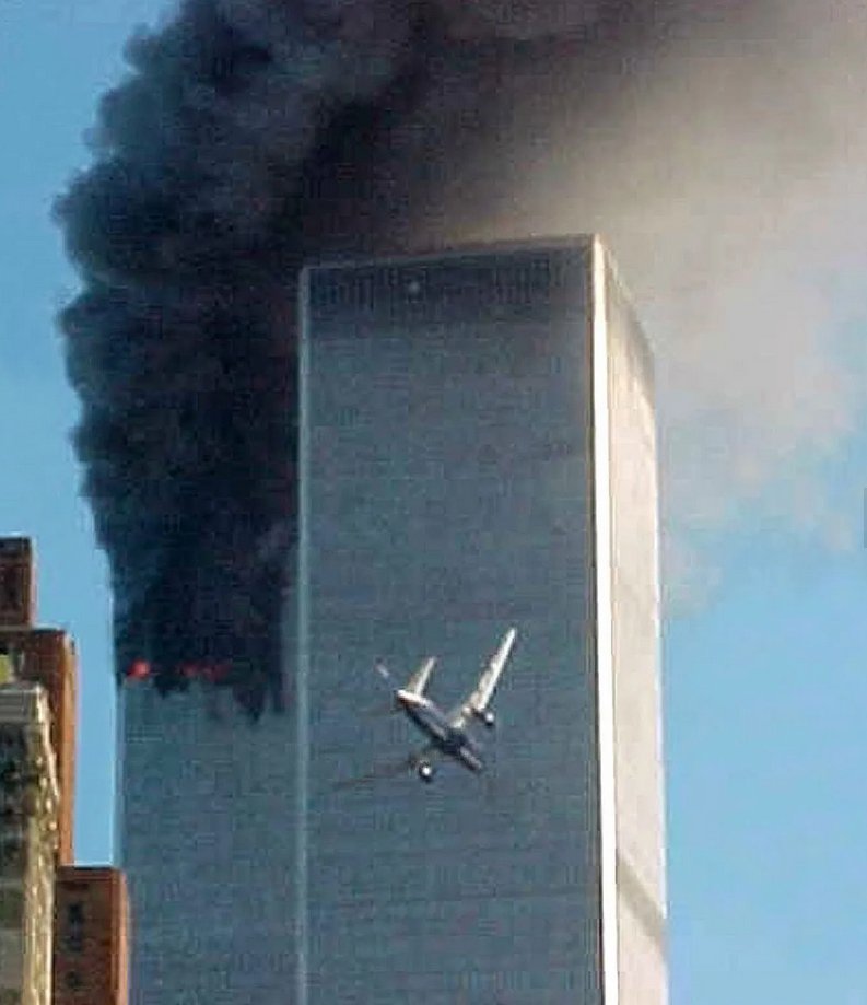 TFProjectAthena's tweet photo. I was just 15 years old when the devastating 9/11 attacks unfolded before my eyes. Like so many others, I watched the horrific events in real-time, a mix of confusion and anger swirling inside me.

That day at school felt surreal, haunted by the looming question of whether more attacks were imminent. In the following weeks, the tension was palpable as I saw U.S. aircraft patrolling the skies near the border.

A mere month after the attacks, the invasion of Afghanistan was launched. It dominated the headlines, marking the first war that I closely followed on television. The battles in the rugged mountain terrain, the role of the Northern Alliance, and the fall of Mazar-i-Sharif were all gripping the world.

Public attention was fixated on capturing Osama Bin Laden. Newspapers were awash with speculations about a climactic showdown at Tora Bora—a reputedly massive bunker complex said to have hospitals, power supplies, ammunition stores, and an intricate network of tunnels. Ultimately, however, these accounts proved to be exaggerated; Bin Laden managed to elude capture, slipping away into Pakistan.

In 2002, Canada's 3VP deployed to Afghanistan, marking the beginning of nearly 12 years of military engagement for the country. Though I didn't realize it at the time, this series of events was setting the stage for my own military career. Just six years later, in 2007, I would enlist in the Canadian Armed Forces, embarking on my journey through the Road to High Readiness.