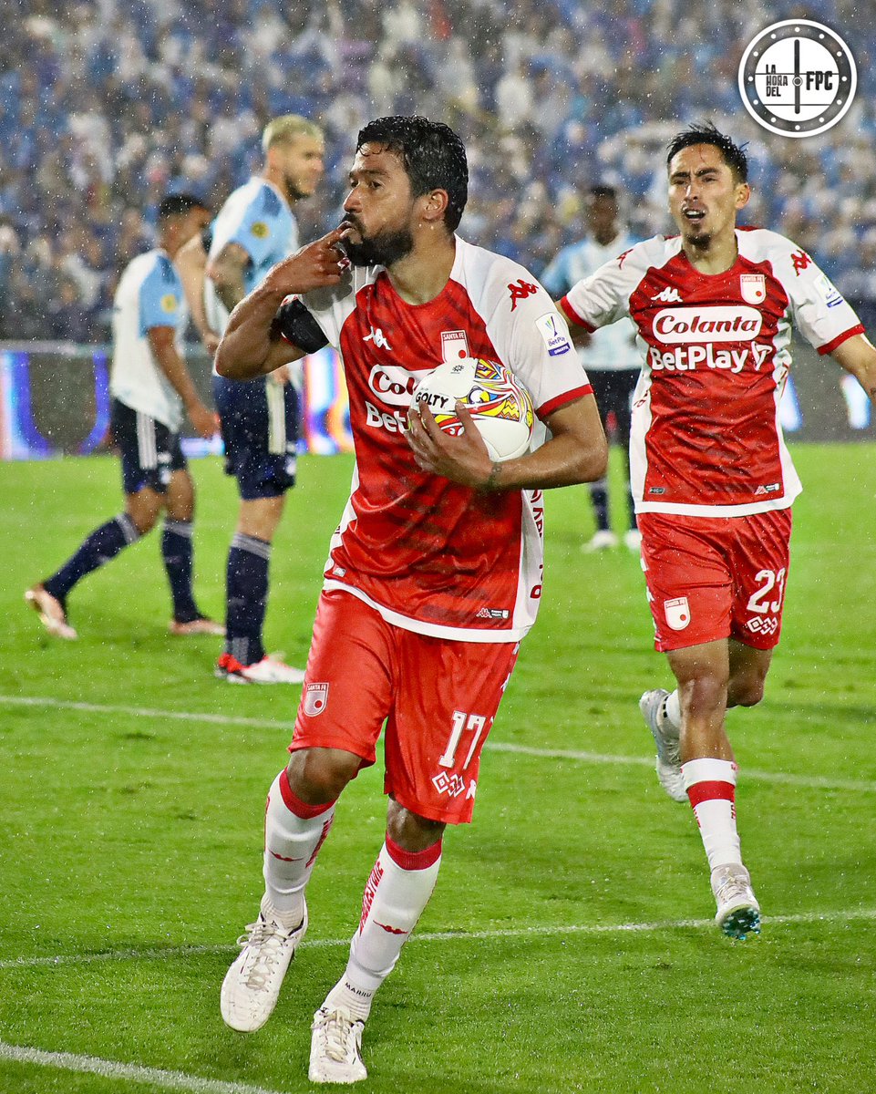 Buenos días y feliz inicio de semana 🦁❤️🤍