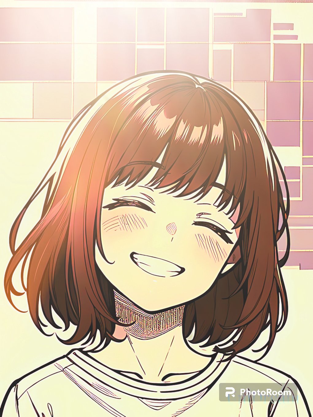 人気商品の ひふみん (@haihaihai0210) / X 洗顔グッズ
