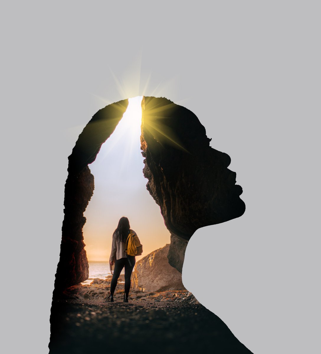 RomanRafia's tweet photo. Double Expoure Effect in photoshop.
#photoshop #photoshopedit #manipulation https://t.co/Gyxc4EFWte