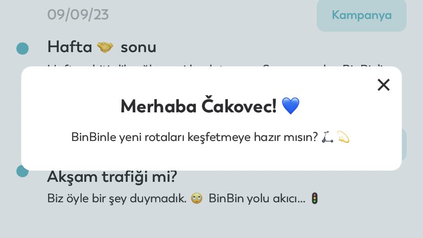 Čakovec olduğumu öğrendim, yaşadığım kimlik bunalımını çözdüğün için tşk <a href="/binbin_tr/">BinBin</a>