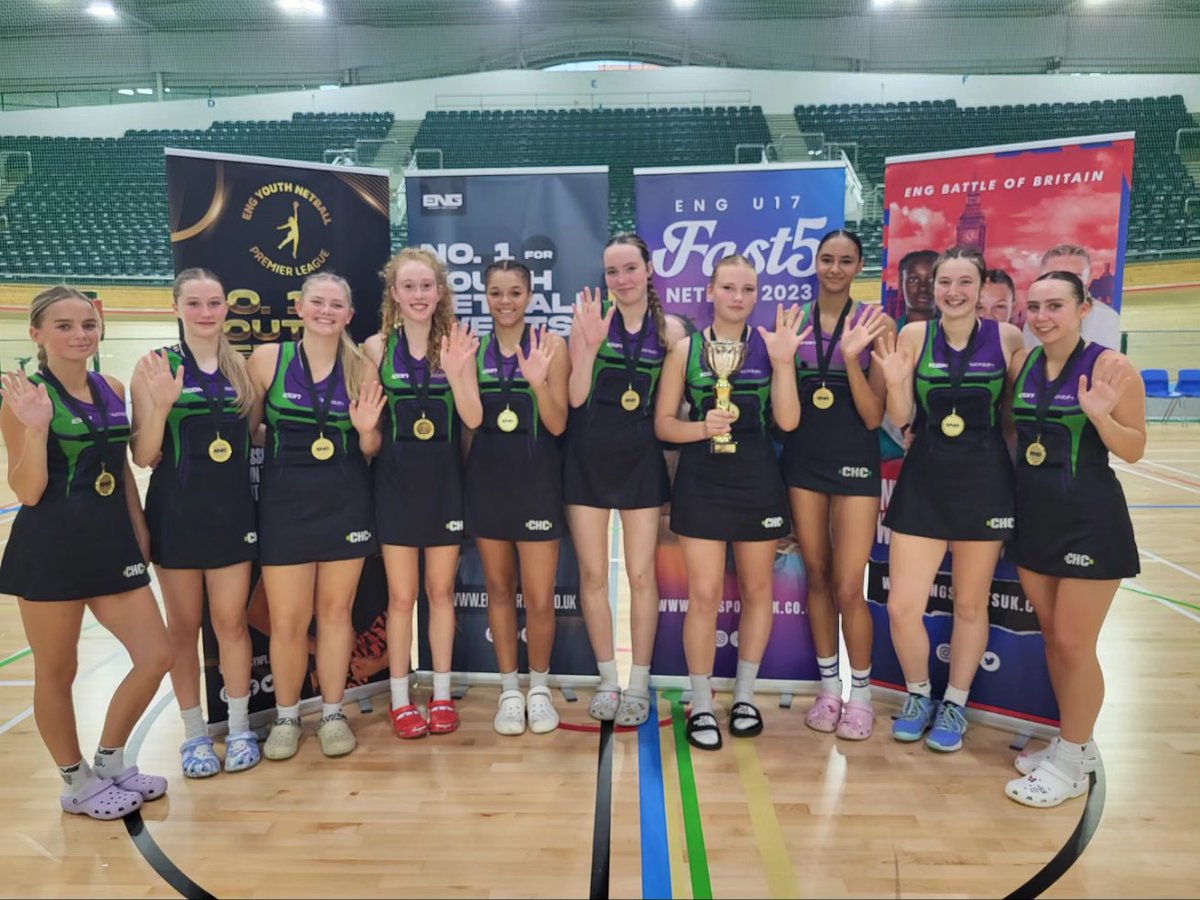 ENG Sports UK tweet media