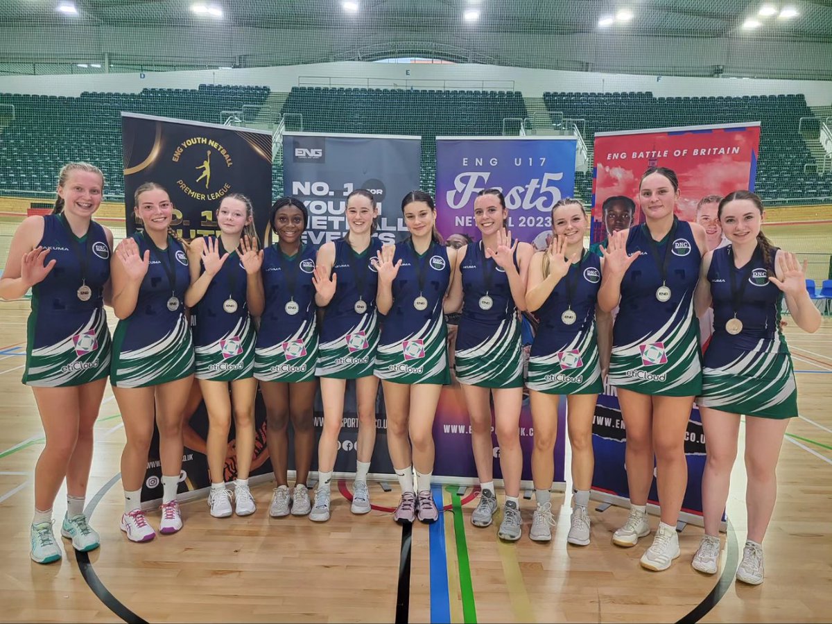 ENG Sports UK tweet media