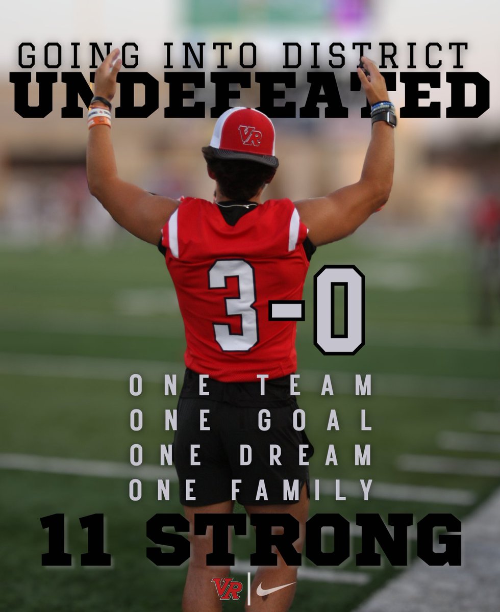 JOURNEY>DESTINATION #11Strong