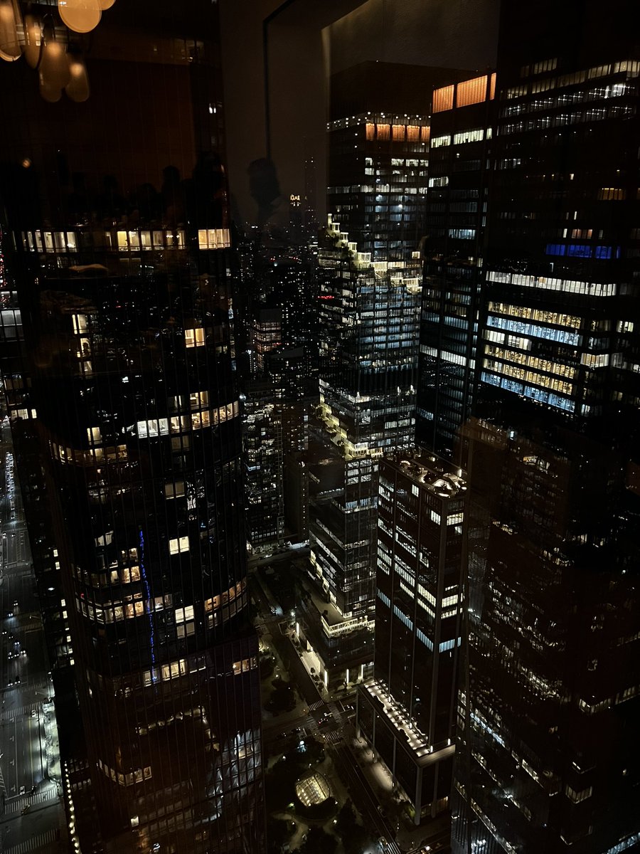 international.its0 tweet media