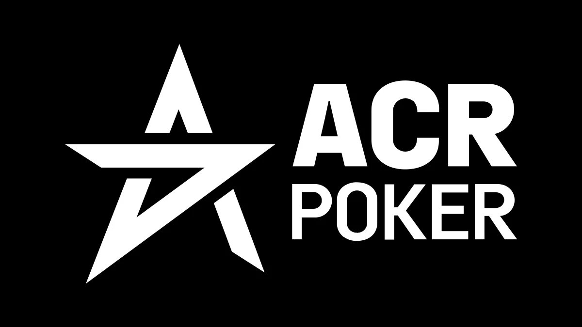 Deluxuriuz's tweet photo. I want to take this opportunity to express a deep gratitude to the people of @ACR_POKER , @IT5PAYDAY, @Fattrain , @WPN_CEO. For giving us these opportunities and making us believe that our goals and dreams are achievable, success and love.
Retweet, Like, Twitch and ACR user https://t.co/W1bf56lnWv