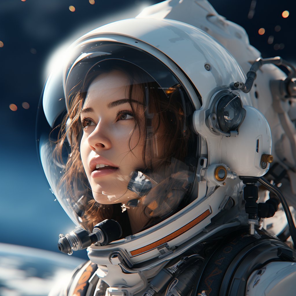 GM☕️☕️☕️